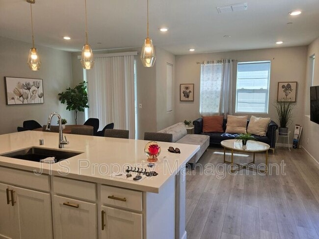 Building Photo - 3081 Eagle Chase Walk