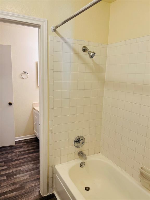 Building Photo - 1919 Place Rebecca Ln