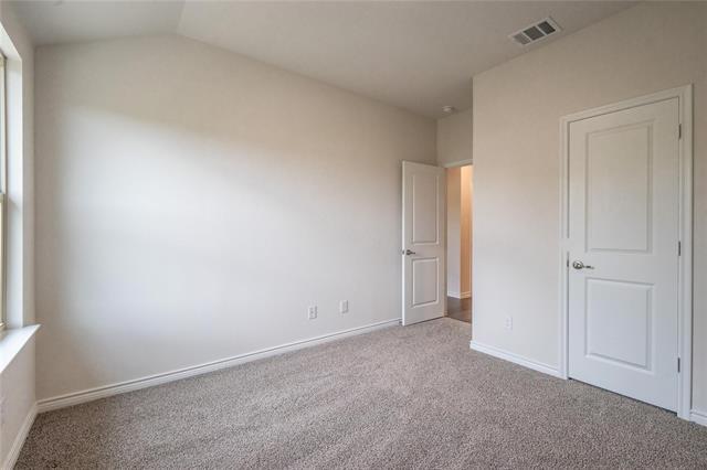 Building Photo - 2145 Steer Creek Pl