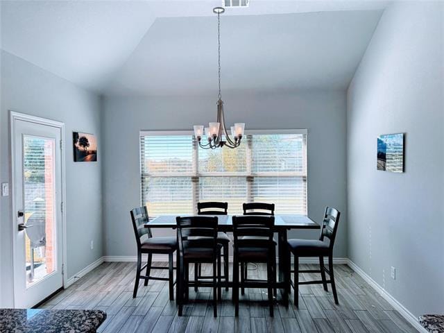 Building Photo - 639 Point Vista Dr