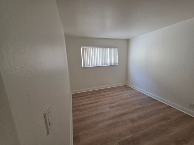 Building Photo - Discover 3528-3538 Agate in Santa Clara Open House Sunday August 2nd from 12noon-3pm