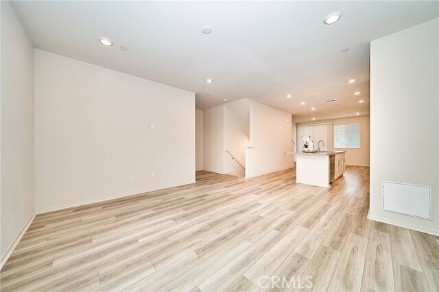 Building Photo - 1672 Cayton Lp