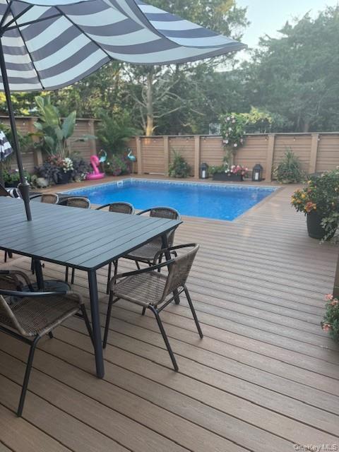 Building Photo - 224 Wilmot Rd