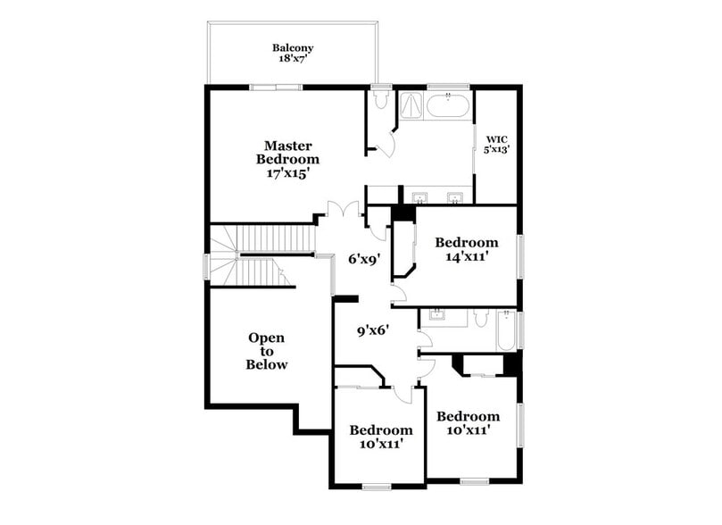 Building Photo - 324 Point Loma Ave