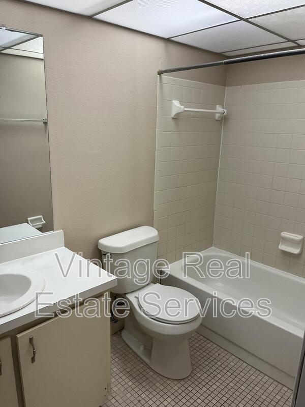 Building Photo - 7708 Gulf Ct