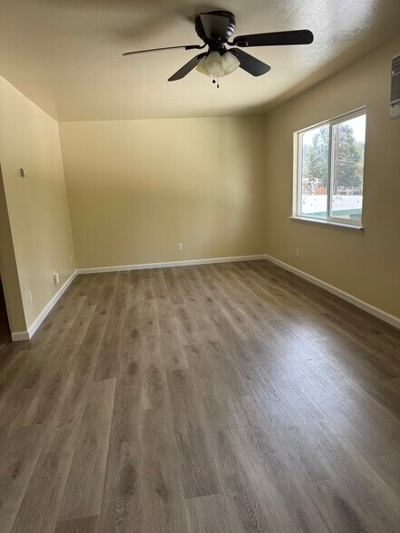 Building Photo - 3139 Turner St