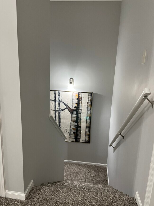 Building Photo - 3626 Osullivan Rd