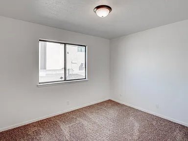 Building Photo - 8108 Siguard Ct NE