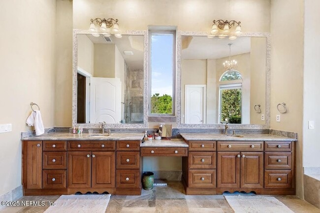 Building Photo - 5357 Bentpine Cove Rd