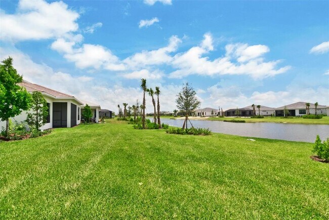 Building Photo - 4529 Mondrian Ct
