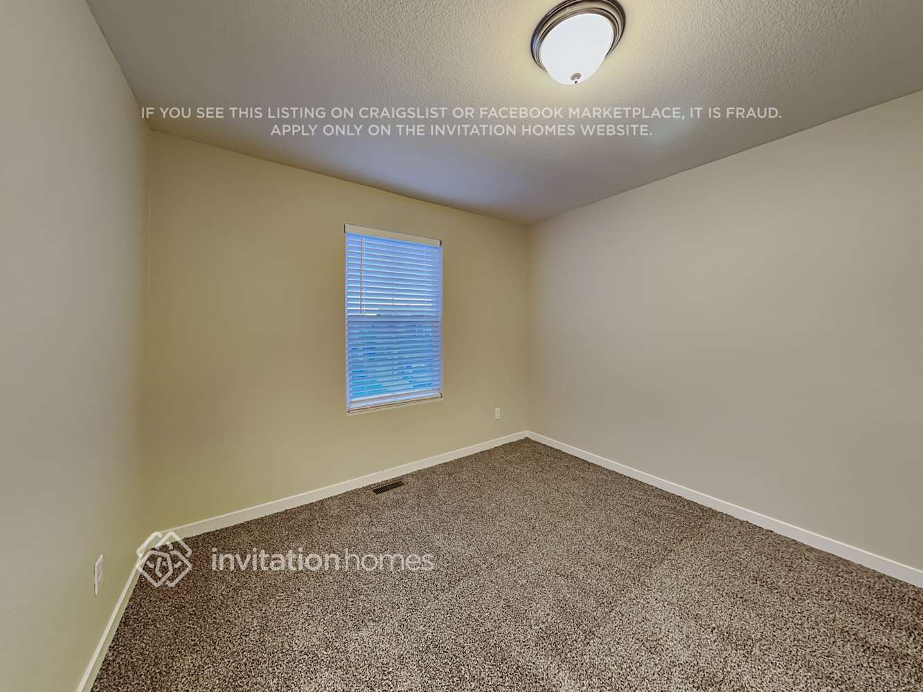 Building Photo - 7740 Kiana Dr
