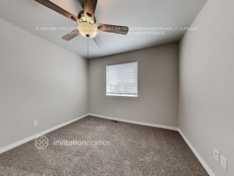 Building Photo - 6128 Cast Iron Dr