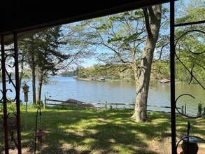 Building Photo - LAKE HOUSE...Furnished & Utilities/Wifi Included