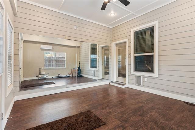 Building Photo - 2844 Lacompte Dr