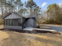 Building Photo - 3927 Dallas Acworth Hwy NW