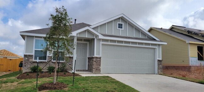 Building Photo - 2636 Turtle Dove Dr