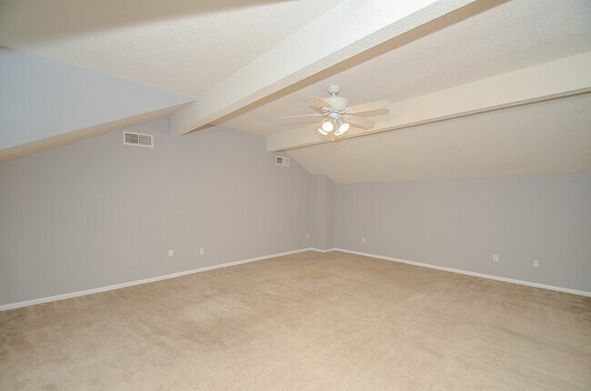 Building Photo - 12722 Ashford Brook Dr
