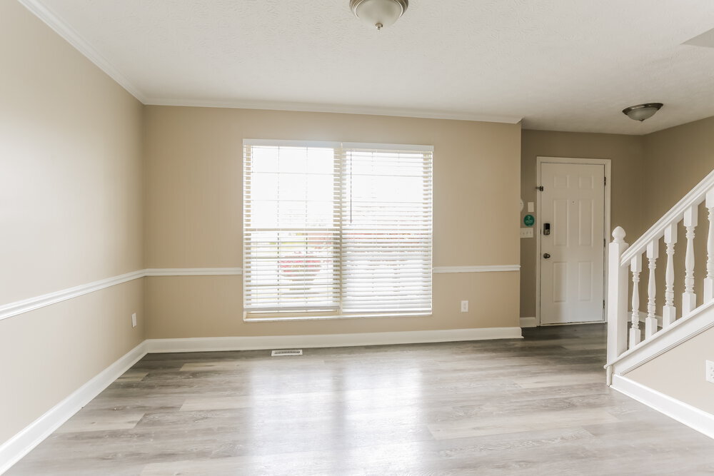 Building Photo - 8711 Firstgate Dr