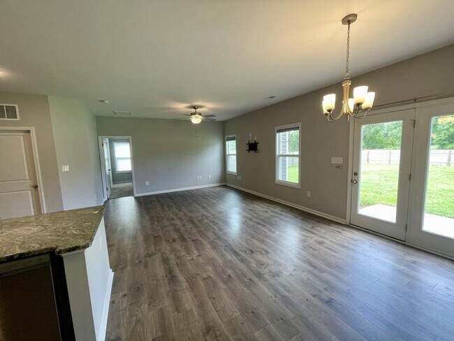 Building Photo - 1364 McNeill Pond Rd