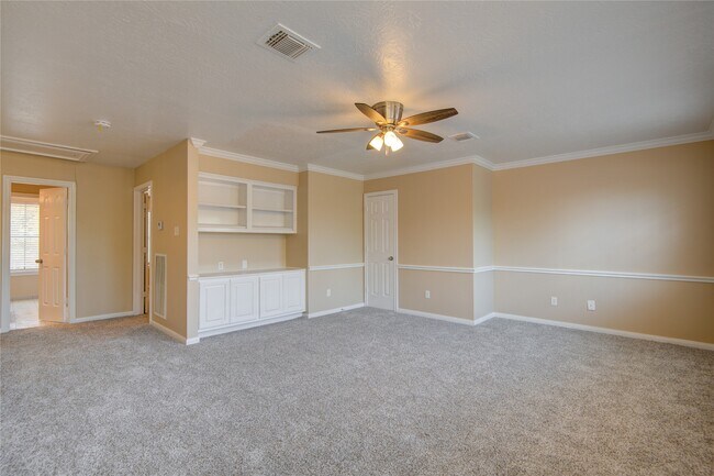 Building Photo - 4006 Forest Birch Ct
