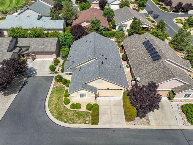 Building Photo - Beautiful 2 Bedroom 2 Bath in Prescott!