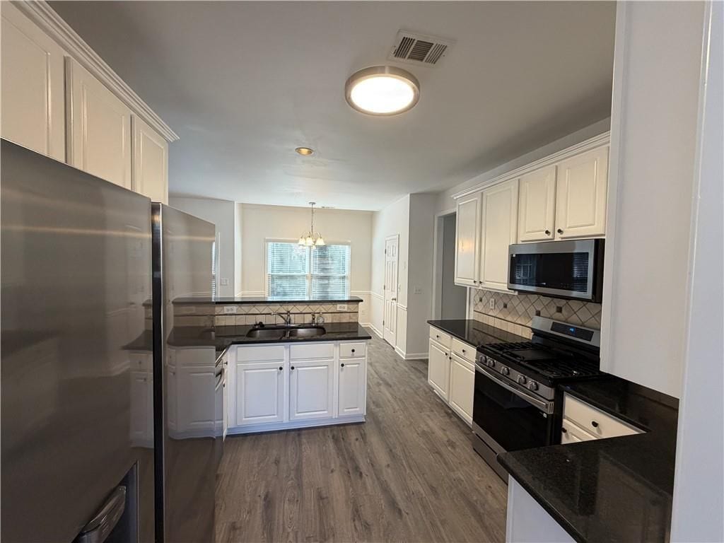 Building Photo - 505 Summer Breeze Ct.