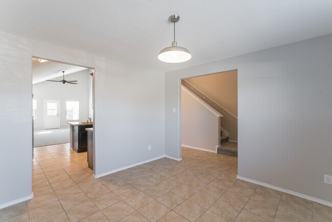 Building Photo - 7247 Basque Country Dr