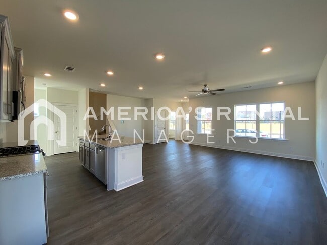 Building Photo - Home for Rent in Pike Road, AL!!! COMING SOON!!!