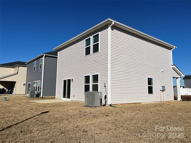 Building Photo - 1124 Jeffery Dean Ct