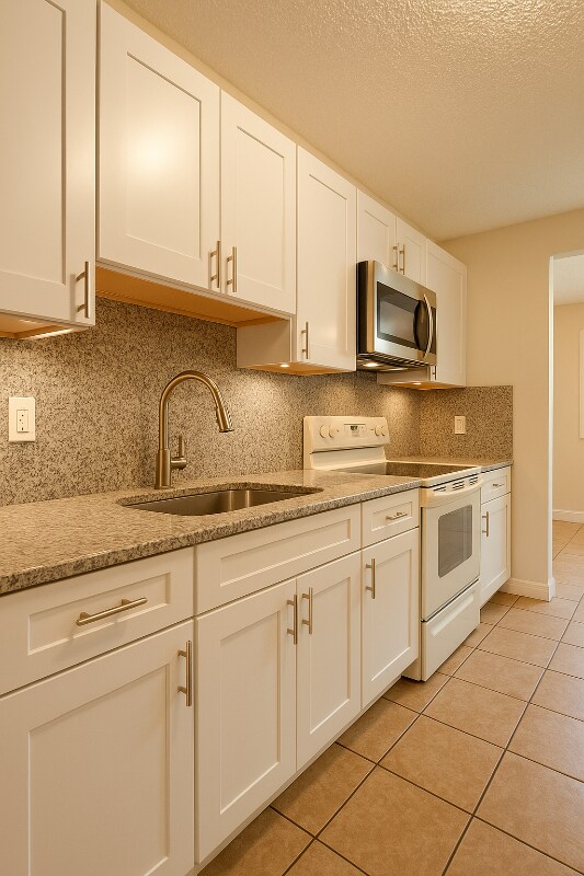 Building Photo - 3919 3rd Ave Dr E