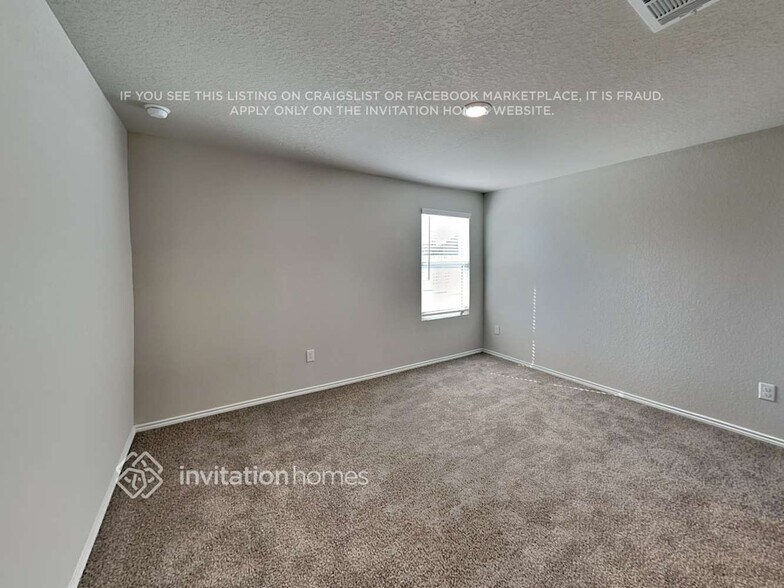 Building Photo - 4330 Rapids Way