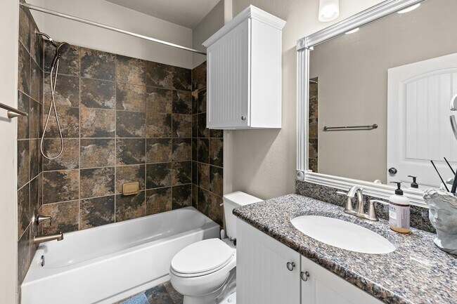 Building Photo - 7317A Colina Vista Loop