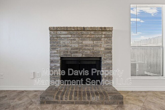 Building Photo - 2630 Alcott Ln