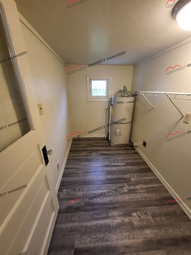 Building Photo - STATUS: *HOLD* | R273A  | $1495