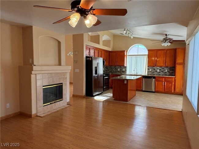 Building Photo - 6369 Elderberry Wine Ave