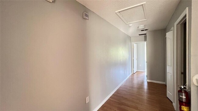 Building Photo - 2662 Andros Ln