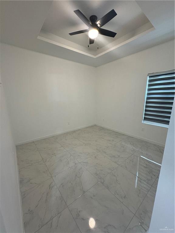 Building Photo - 10 N Blair Ave