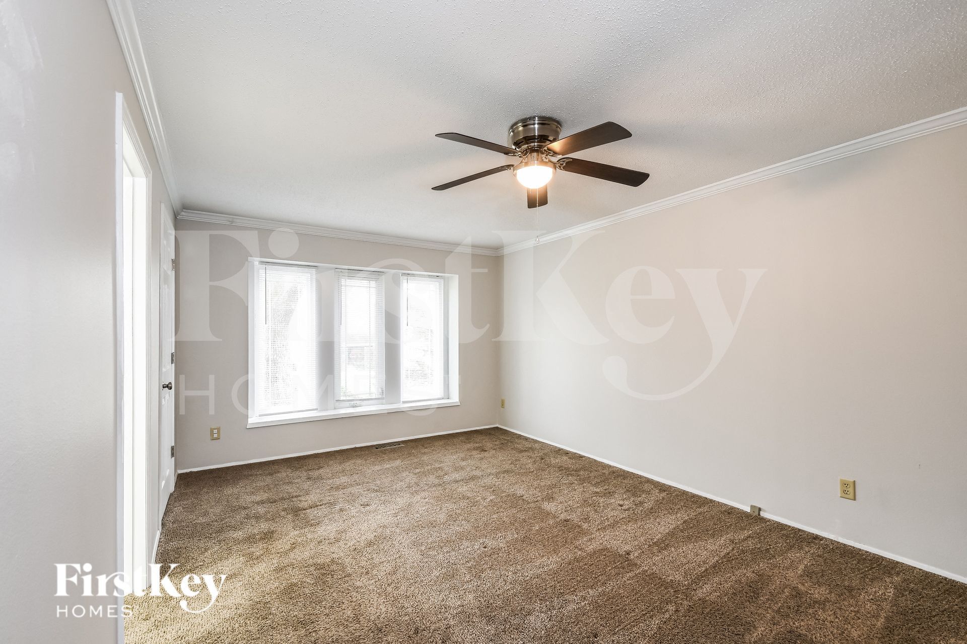 Building Photo - 612 Morewood Ct