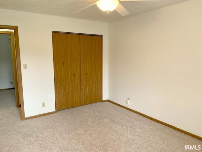 Building Photo - 7437 Pendleton Ave