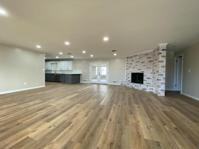 Building Photo - 2310 N Aspen Dr