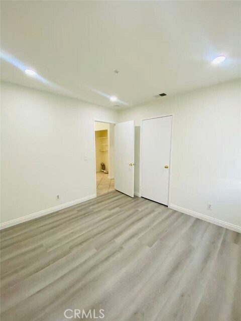 Building Photo - 14850 Filly Ln