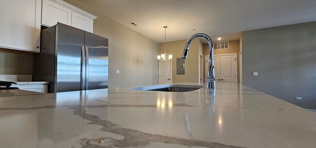 Building Photo - Chestnut - 2Br/2Ba Rental Home - First Floor