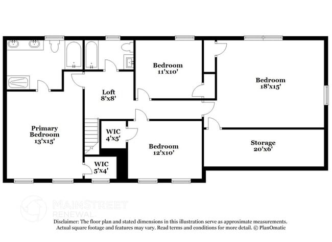 Building Photo - 120 Hollow Ct