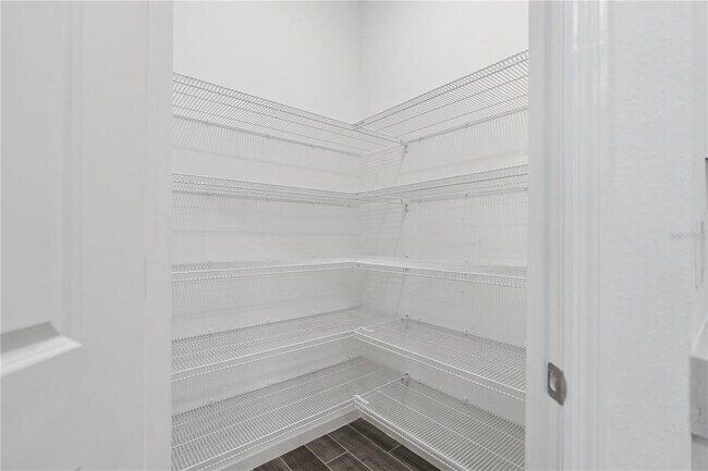 Building Photo - 5637 SW 93rd St