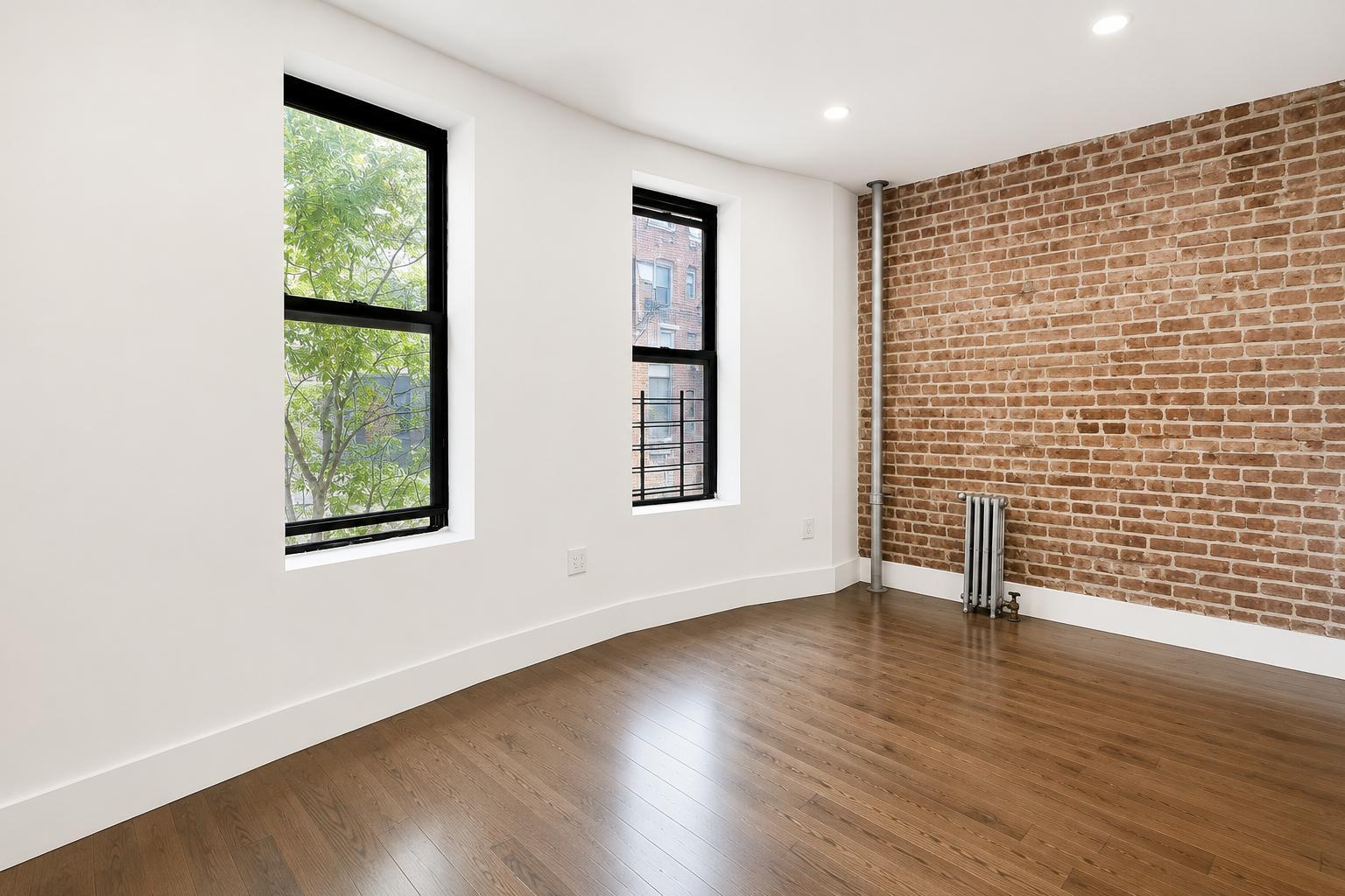 Building Photo - 4 St Nicholas Terrace