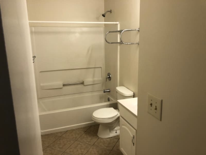 Building Photo - 6714 Woodwedge Dr