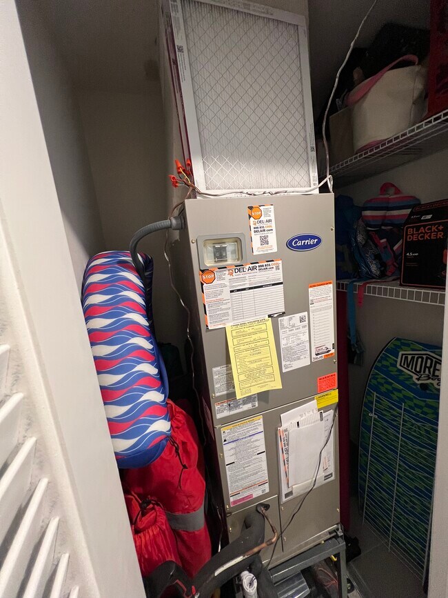 Building Photo - 2787 Brie Hammock Bnd