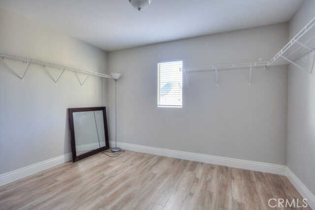 Building Photo - 7783 Alderwood Ave