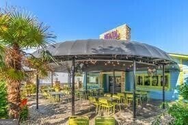 Building Photo - 54 Basswood Cir NE