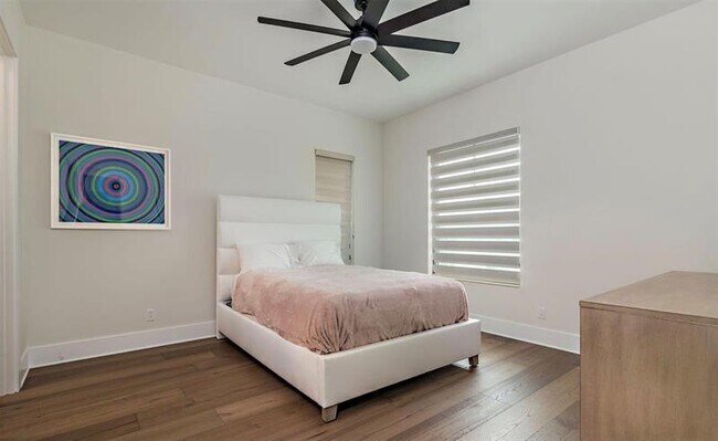 Building Photo - 9280 Coral Isles Cir